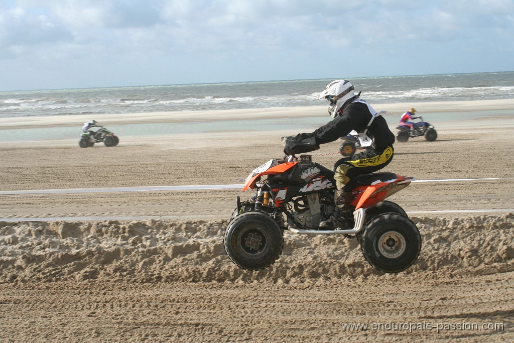 a-quaduropale-2013 (258).JPG